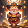 今年vr